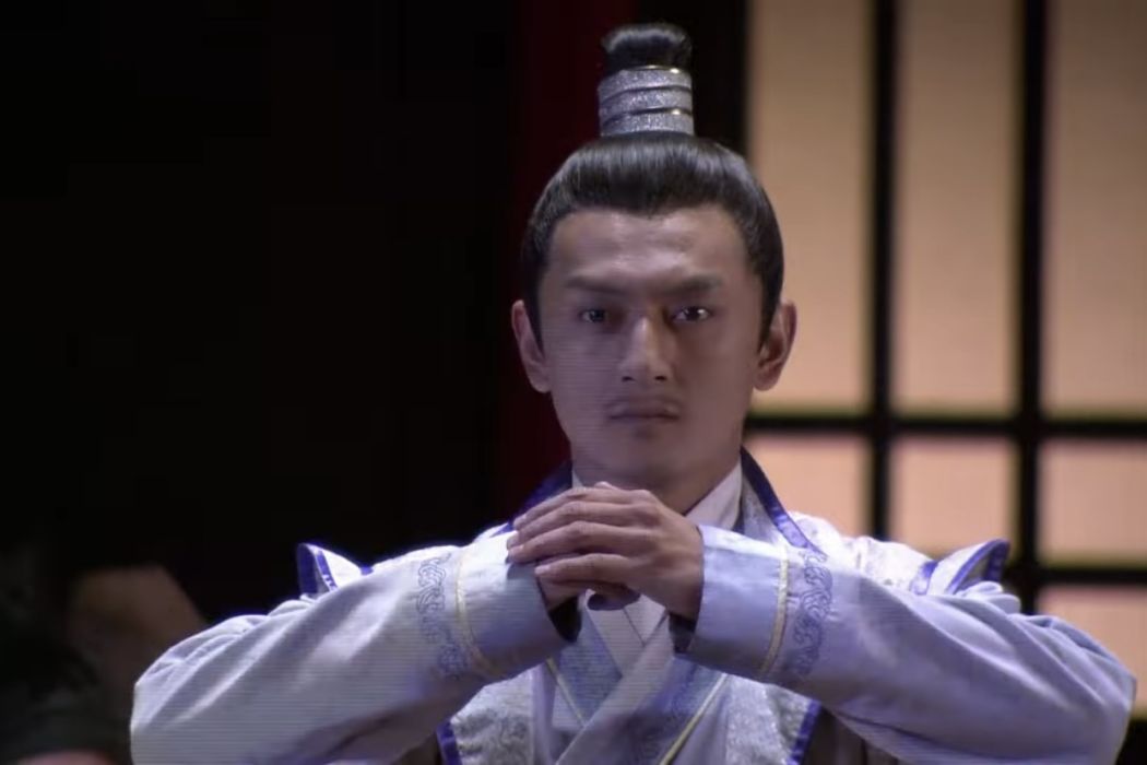 伊涅師 伊涅師