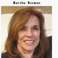 Marsha Norman Marsha Norman
