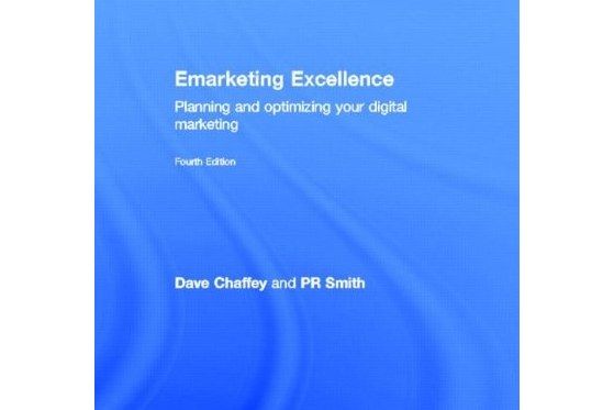 Emarketing Excellence Emarketing Excellence