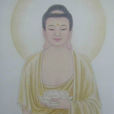 天人師 天人師
