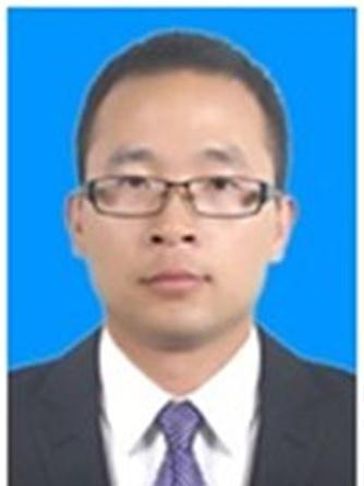 鄭智旗 鄭智旗