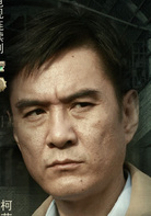 半路兄弟(2010年張豐毅、李強主演的電視劇)