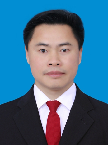 李偉明(廣西壯族自治區柳州市鹿寨縣人民政府黨組成員、副縣長) 李偉明(廣西壯族自治區柳州市鹿寨縣人民政府黨組成員、副縣長)