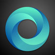 Google Currents Google Currents