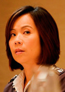 痞子英雄(2009年周渝民、趙又廷主演電視劇)
