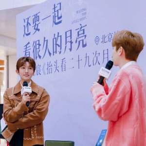 黎映南