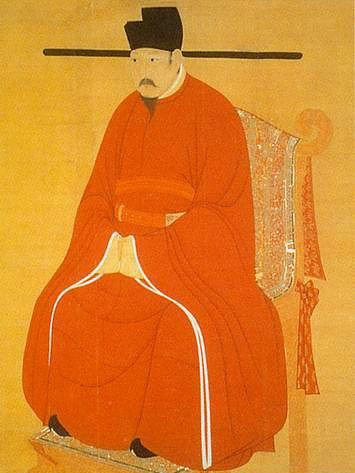 劉嶅 劉嶅