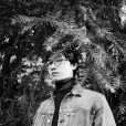 魏廣彬 魏廣彬
