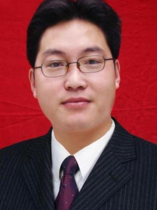 李維(四川省廣元市蒼溪縣民政局黨組成員、副局長) 李維(四川省廣元市蒼溪縣民政局黨組成員、副局長)