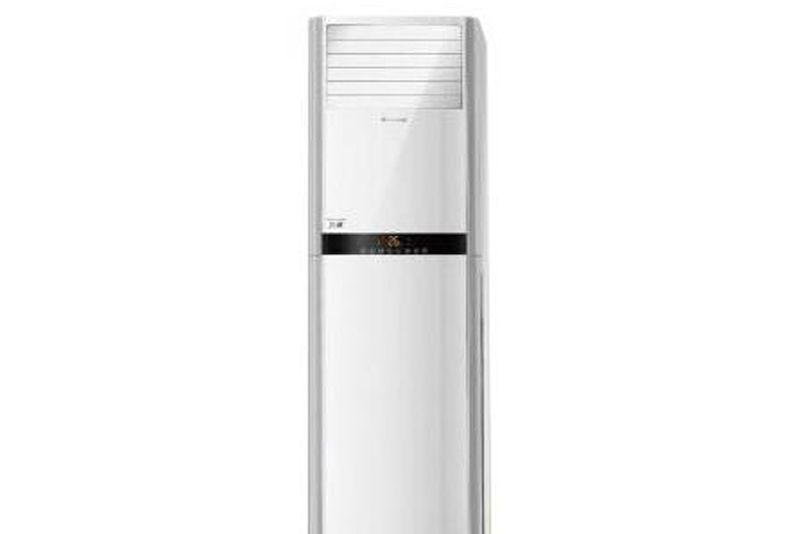 格力KF-50LW/(50391)NhAa-3 格力KF-50LW/(50391)NhAa-3