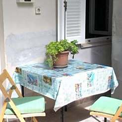 Apartman Victoria