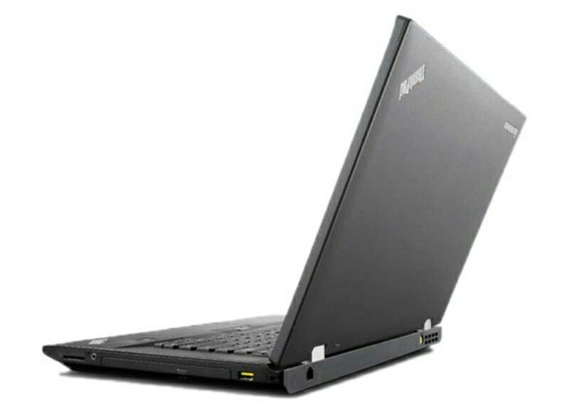 ThinkPad L440 ThinkPad L440