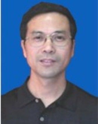 曹雲龍(安徽省六安市衛生健康委員會二級調研員) 曹雲龍(安徽省六安市衛生健康委員會二級調研員)