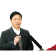 於漢文 於漢文