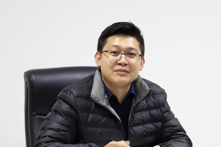 陳偉南(泉州市教育局中教科四級主任科員) 陳偉南(泉州市教育局中教科四級主任科員)