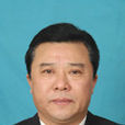 李章宏 李章宏