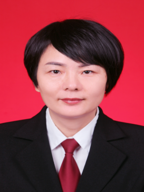 張成鳳(湖南省耒陽市市場監督管理局黨組成員、副局長) 張成鳳(湖南省耒陽市市場監督管理局黨組成員、副局長)