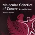 Molecular Genetics of Cancer Molecular Genetics of Cancer
