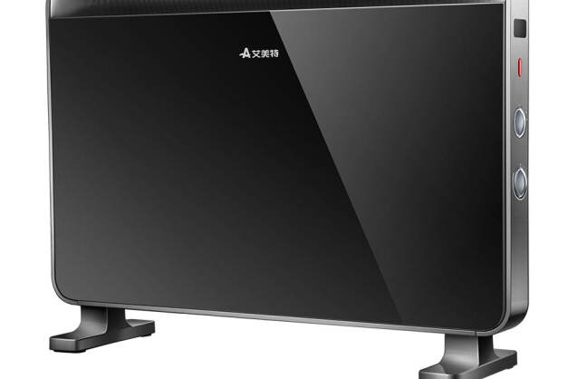 艾美特HC22084-W 艾美特HC22084-W