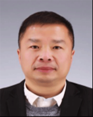 陳謙(浙江省溫州市永嘉縣交通運輸局黨委委員、縣公路與運輸管理中心主任) 陳謙(浙江省溫州市永嘉縣交通運輸局黨委委員、縣公路與運輸管理中心主任)