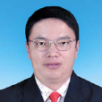 張吉信 張吉信