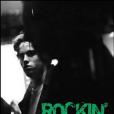 Rockin\x27 the Bronx Rockin\x27 the Bronx