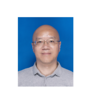 陳瑋(江西幹部學院副院長) 陳瑋(江西幹部學院副院長)