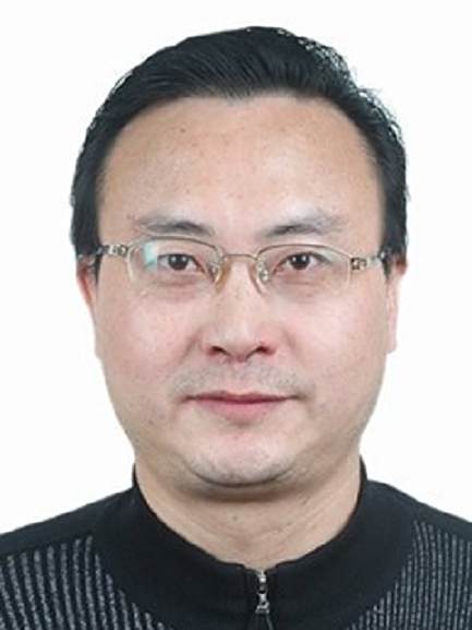 崔曉東(安徽省池州市青陽縣文化和旅遊局黨組成員,文聯專職副主席) 崔曉東(安徽省池州市青陽縣文化和旅遊局黨組成員,文聯專職副主席)