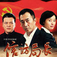 信訪局長(2012年張惠中執導電視劇) 信訪局長(2012年張惠中執導電視劇)