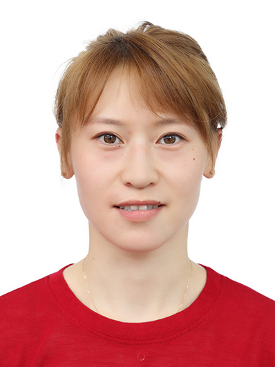 王紅艷(中國女子田徑運動員) 王紅艷(中國女子田徑運動員)