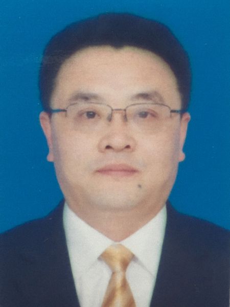 聶駿 聶駿