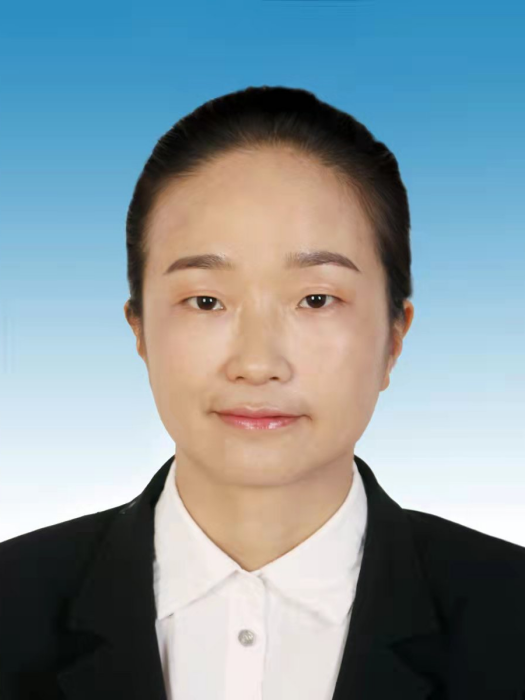 尚曉琴 尚曉琴