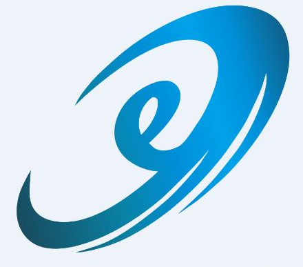 商業wifi 商業wifi
