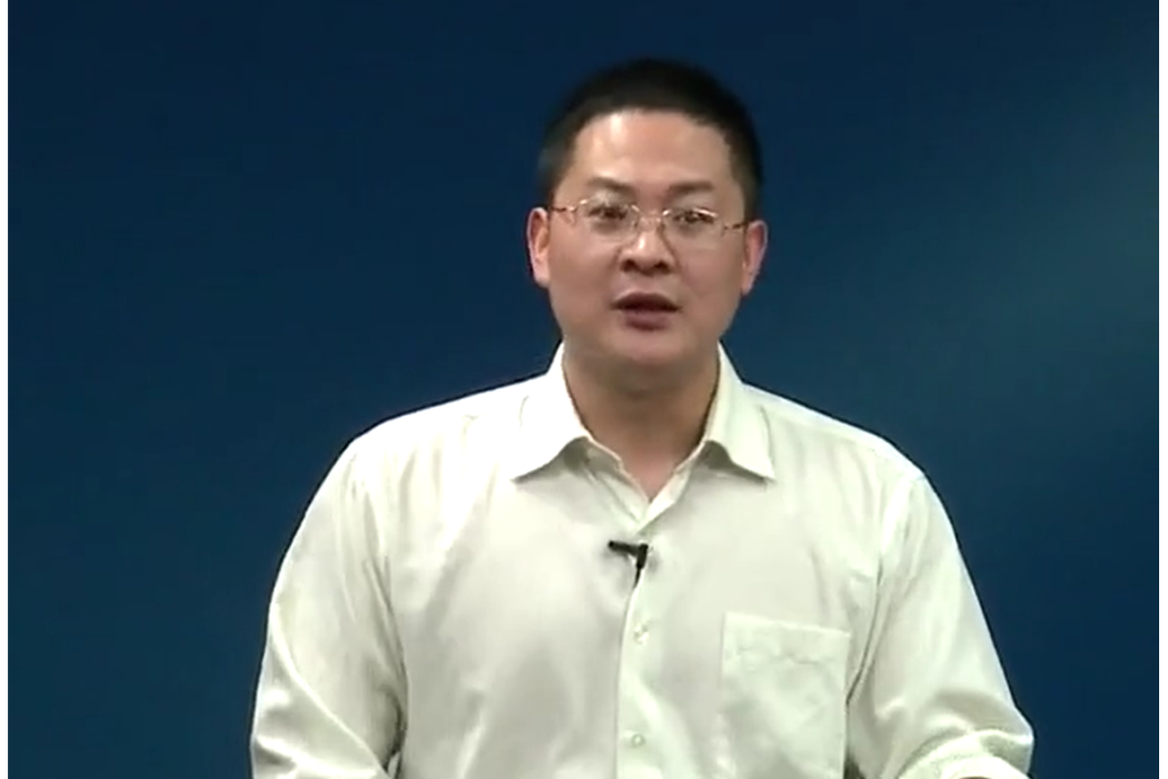 洪俊(東南大學土木工程學院工程力學系主任) 洪俊(東南大學土木工程學院工程力學系主任)