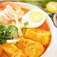 NyonyaLaksaLemak