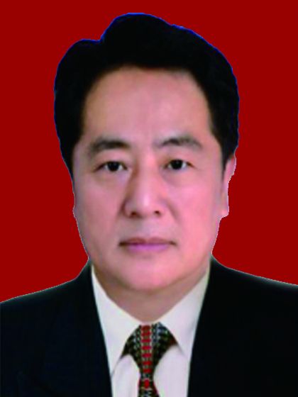 李文龍(河南省許昌市鄢陵縣委常委、統戰部部長) 李文龍(河南省許昌市鄢陵縣委常委、統戰部部長)