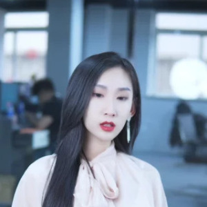 黑桃超級A 黑桃超級A