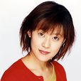 鈴木麻里子