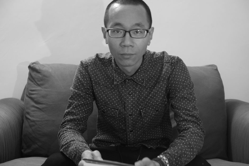 羊芳濤 羊芳濤