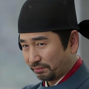 褚懷明