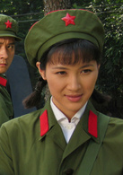 那些迷人的往事