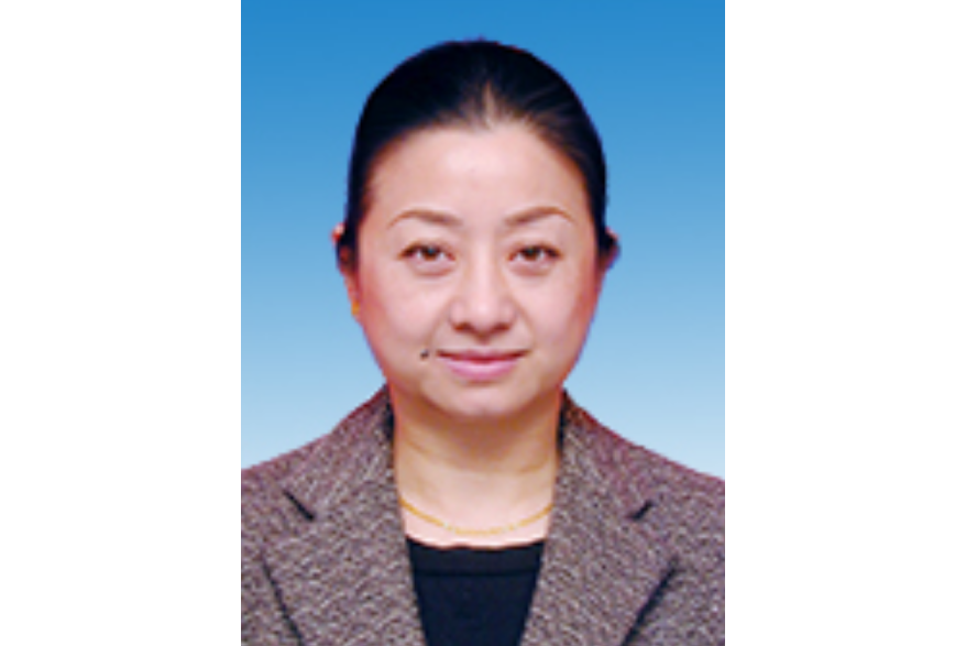 趙斌(四川省水利廳黨組成員、廳機關黨委書記) 趙斌(四川省水利廳黨組成員、廳機關黨委書記)