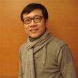 李永昌(北京中視亞美文化傳媒有限公司旗下音樂人) 李永昌(北京中視亞美文化傳媒有限公司旗下音樂人)