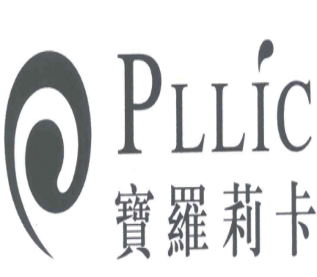 寶羅莉卡 寶羅莉卡