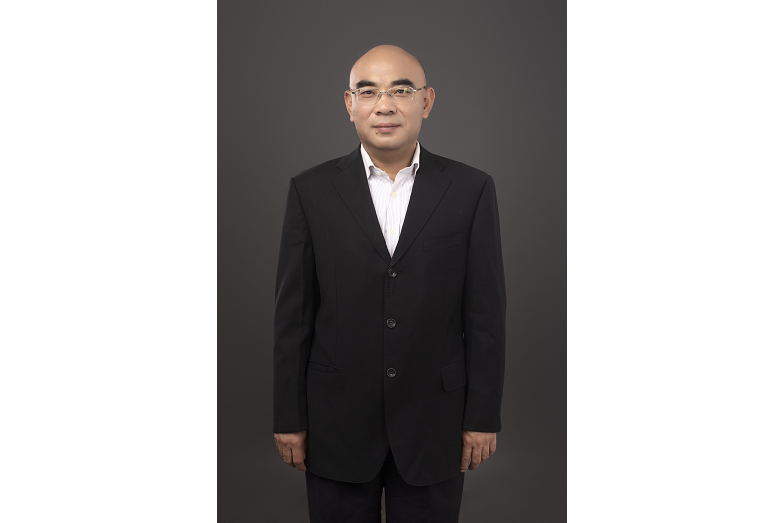 賈小立 賈小立