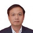 楊峰(汨羅市委黨委、副市長) 楊峰(汨羅市委黨委、副市長)