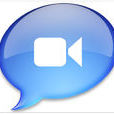 IChat