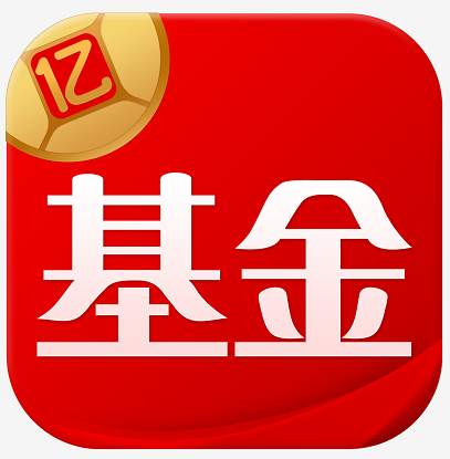 億基金 億基金