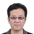 艾世民(上饒市記者協會常務理事) 艾世民(上饒市記者協會常務理事)