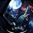 Acheron Acheron